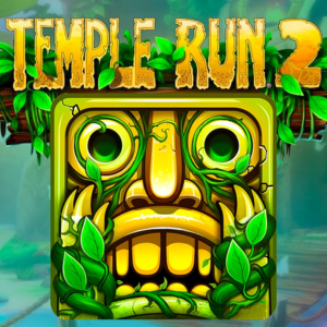 Temple Run 2 2